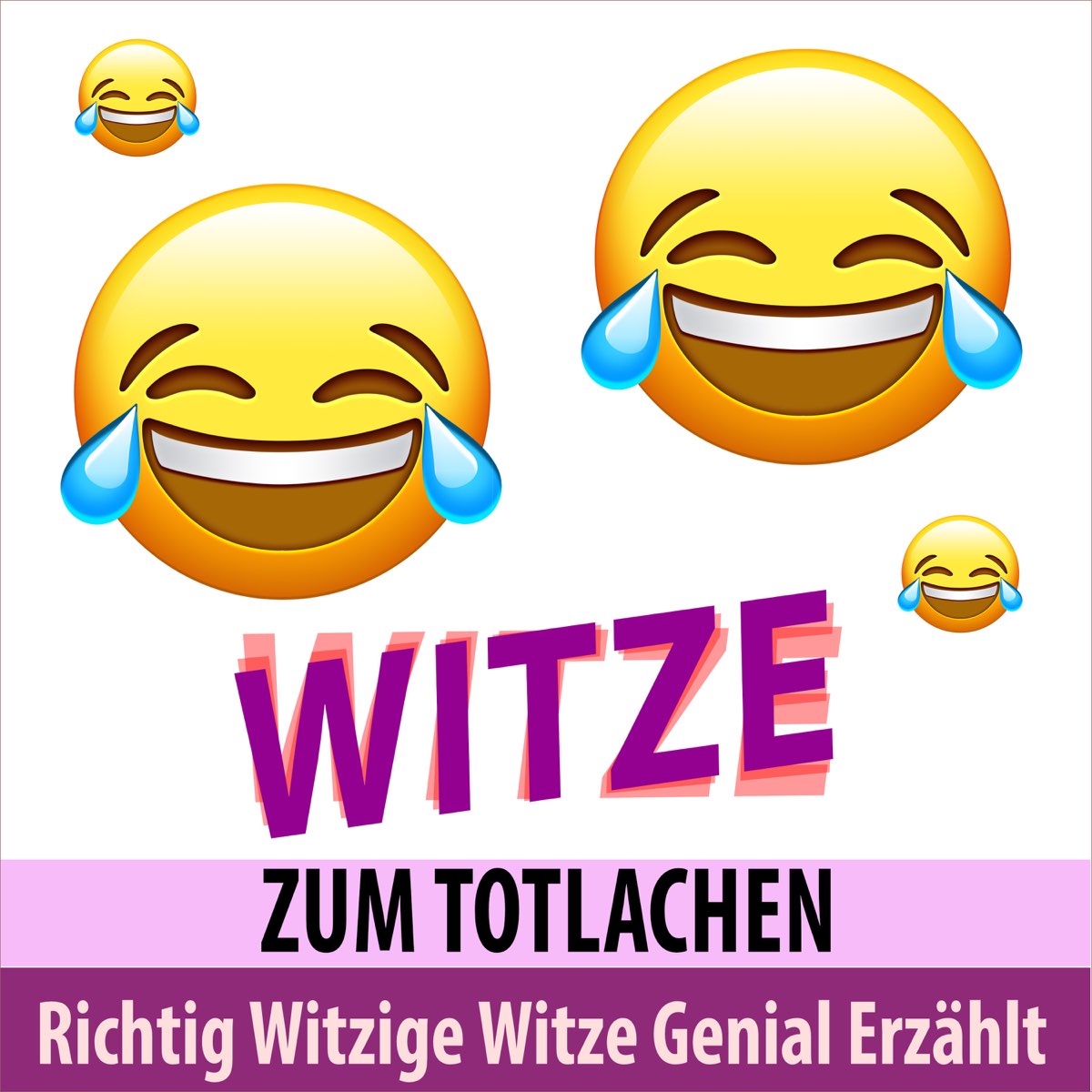 Detail Bilder Witze Nomer 6