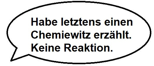 Detail Bilder Witze Nomer 8