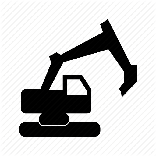 Detail Bulldozer Computer Nomer 20