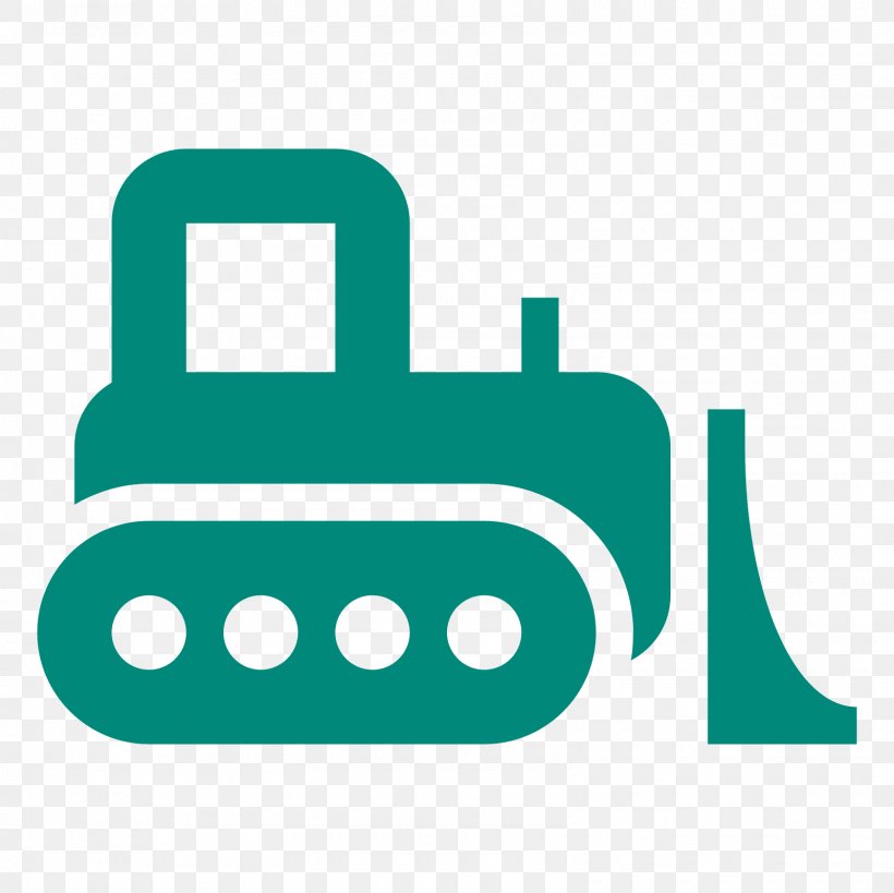 Detail Bulldozer Computer Nomer 3