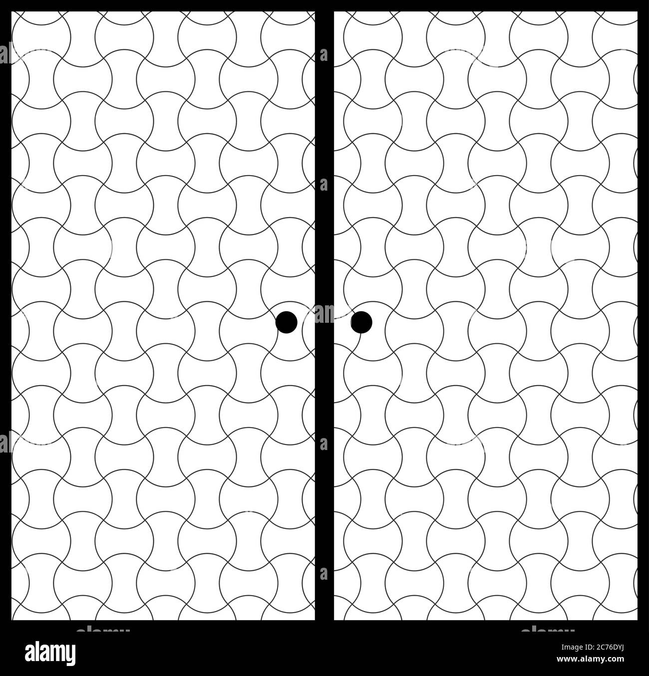 Detail Cavapoo Schwarz Nomer 14