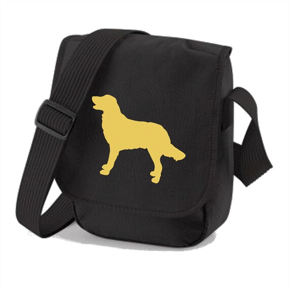 Detail Cavapoo Schwarz Nomer 23