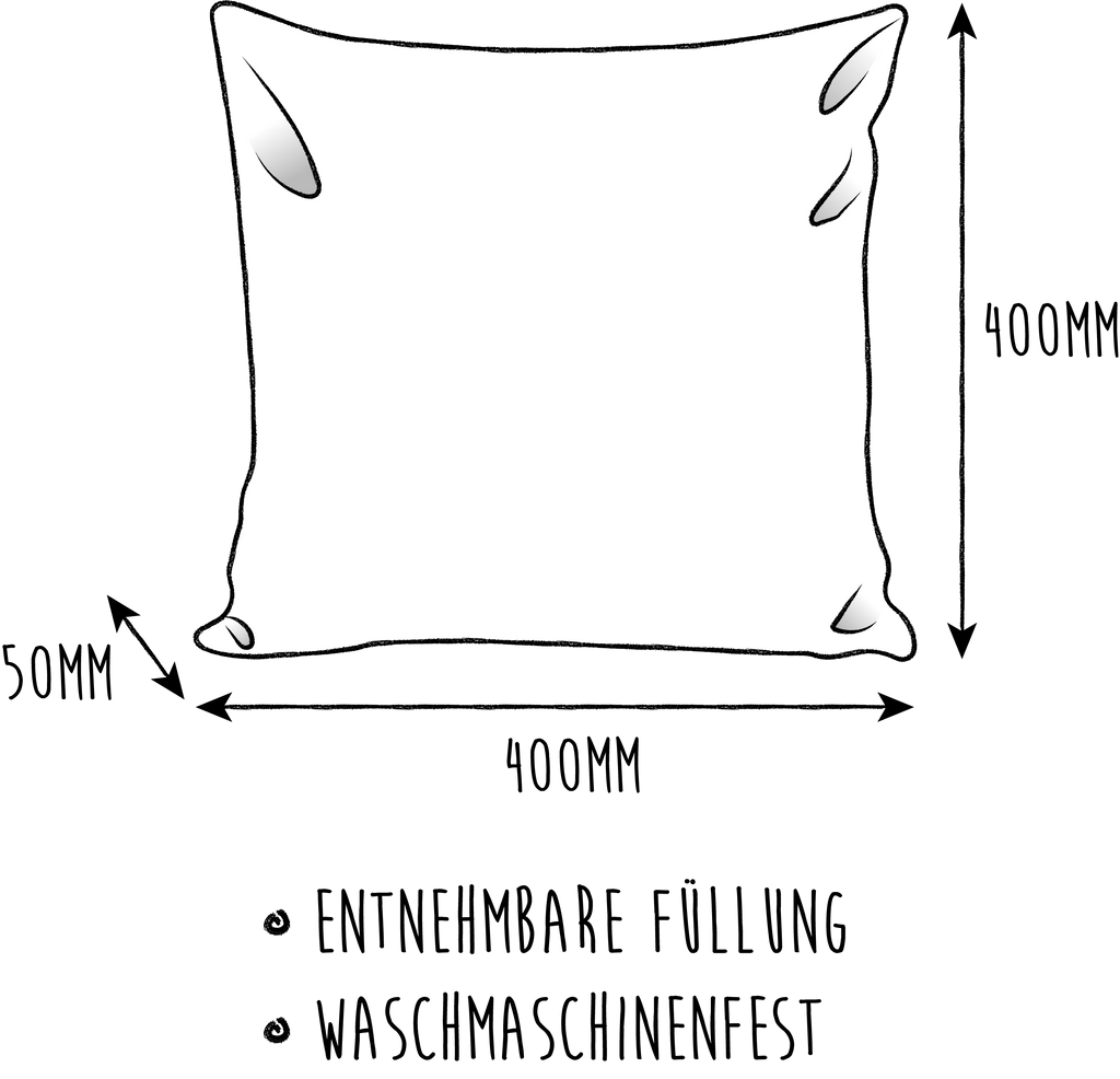 Detail Cavapoo Schwarz Nomer 4