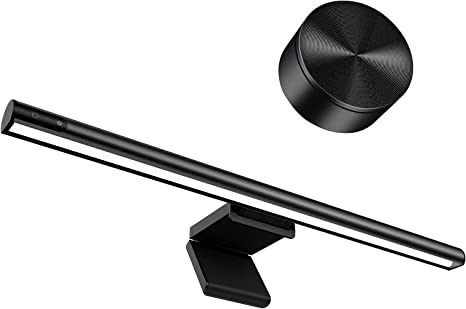 Computer Light Dimmer - KibrisPDR