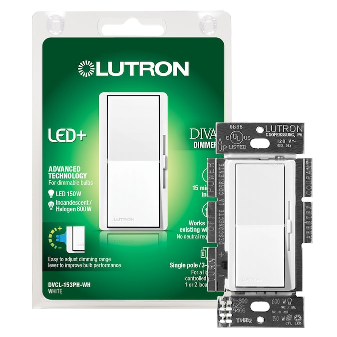 Detail Computer Light Dimmer Nomer 12