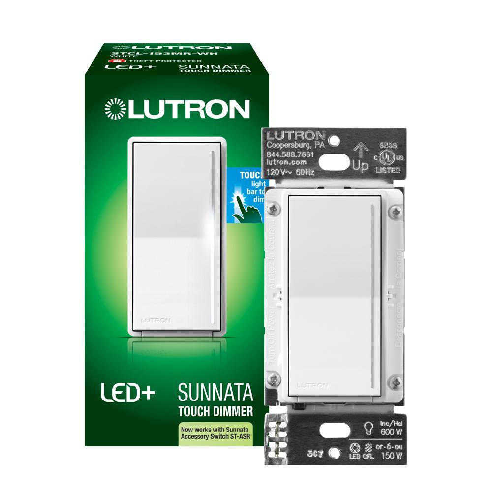 Detail Computer Light Dimmer Nomer 16