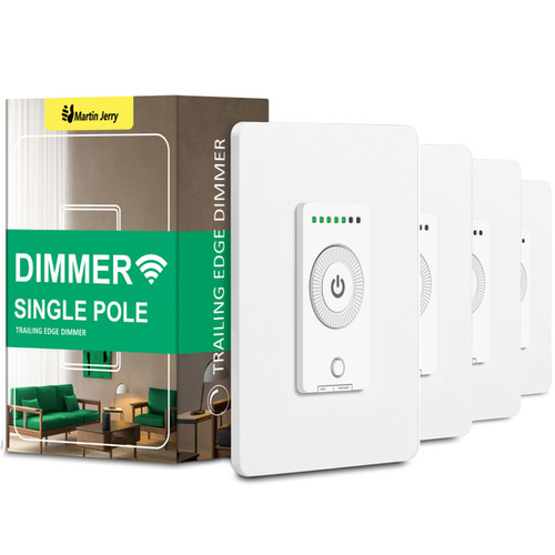 Detail Computer Light Dimmer Nomer 17