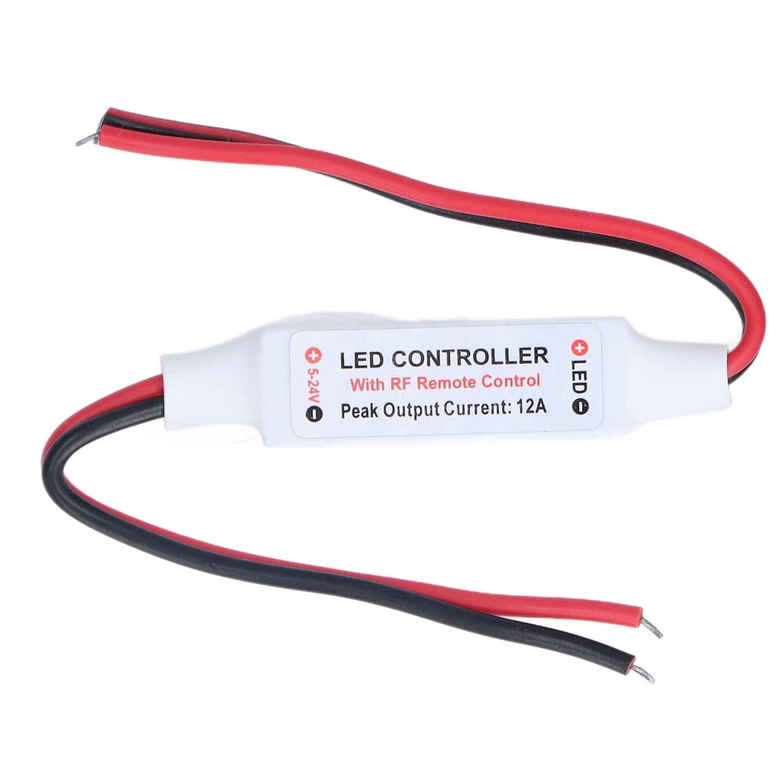 Detail Computer Light Dimmer Nomer 21