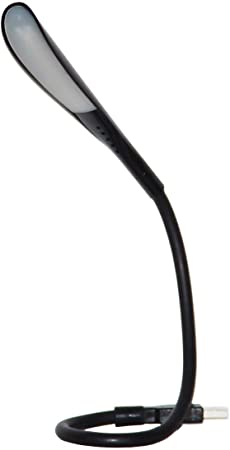 Detail Computer Light Dimmer Nomer 23