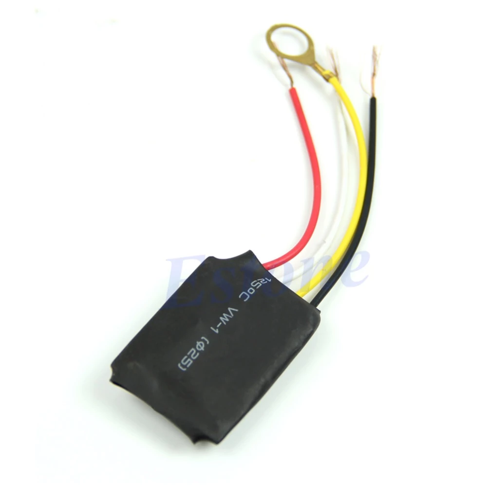 Detail Computer Light Dimmer Nomer 24