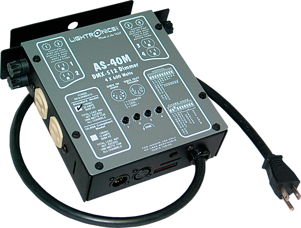 Detail Computer Light Dimmer Nomer 25