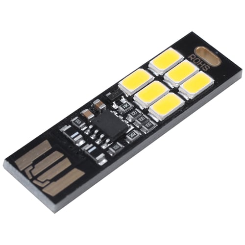 Detail Computer Light Dimmer Nomer 26
