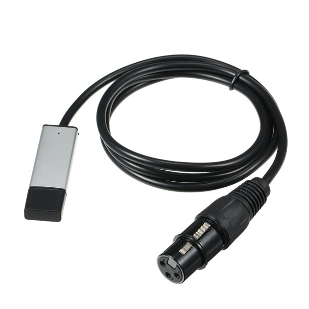 Detail Computer Light Dimmer Nomer 7