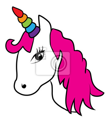 Detail Einhorn Patch Nomer 18