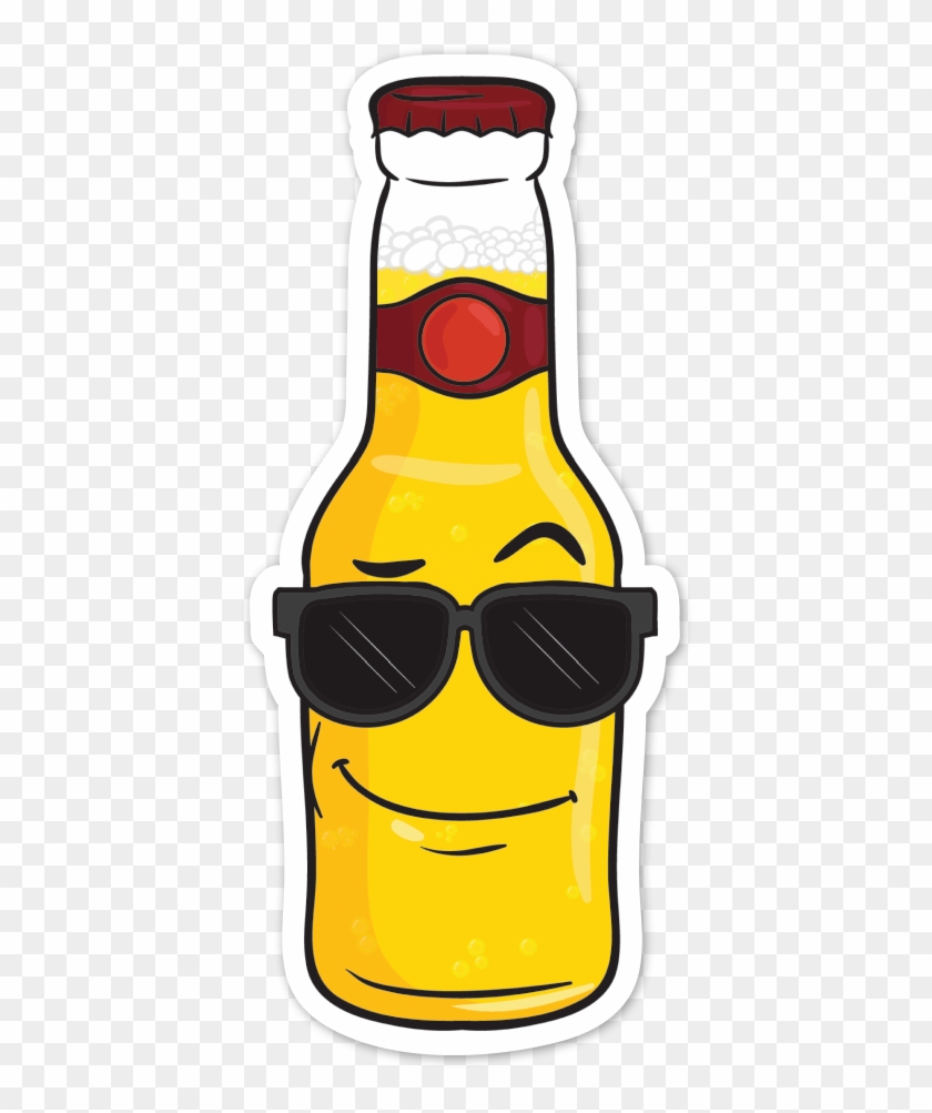 Detail Emoji Bier Nomer 20