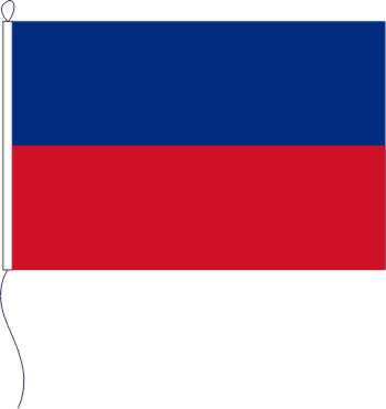 Detail Flagge Liechtenstein Nomer 15