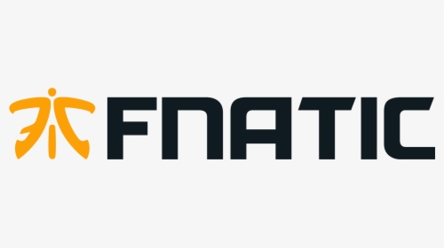Detail Fnatic Logo Nomer 18