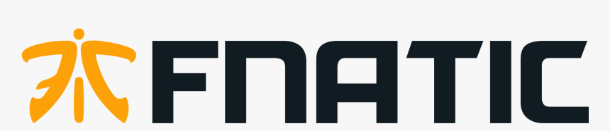 Detail Fnatic Logo Nomer 8