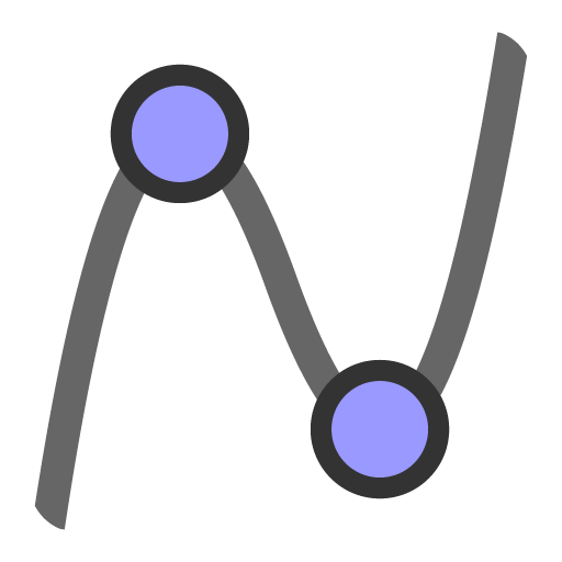 Detail Geogebra Wertetabelle Nomer 4