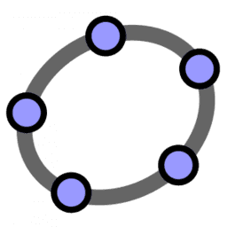 Detail Geogebra Wertetabelle Nomer 6