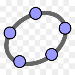 Detail Geogebra Wertetabelle Nomer 9