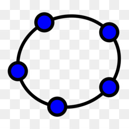 Detail Geogebra Wertetabelle Nomer 11