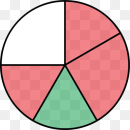 Detail Geogebra Wertetabelle Nomer 16