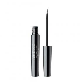 Detail Glitzernder Eyeliner Nomer 27