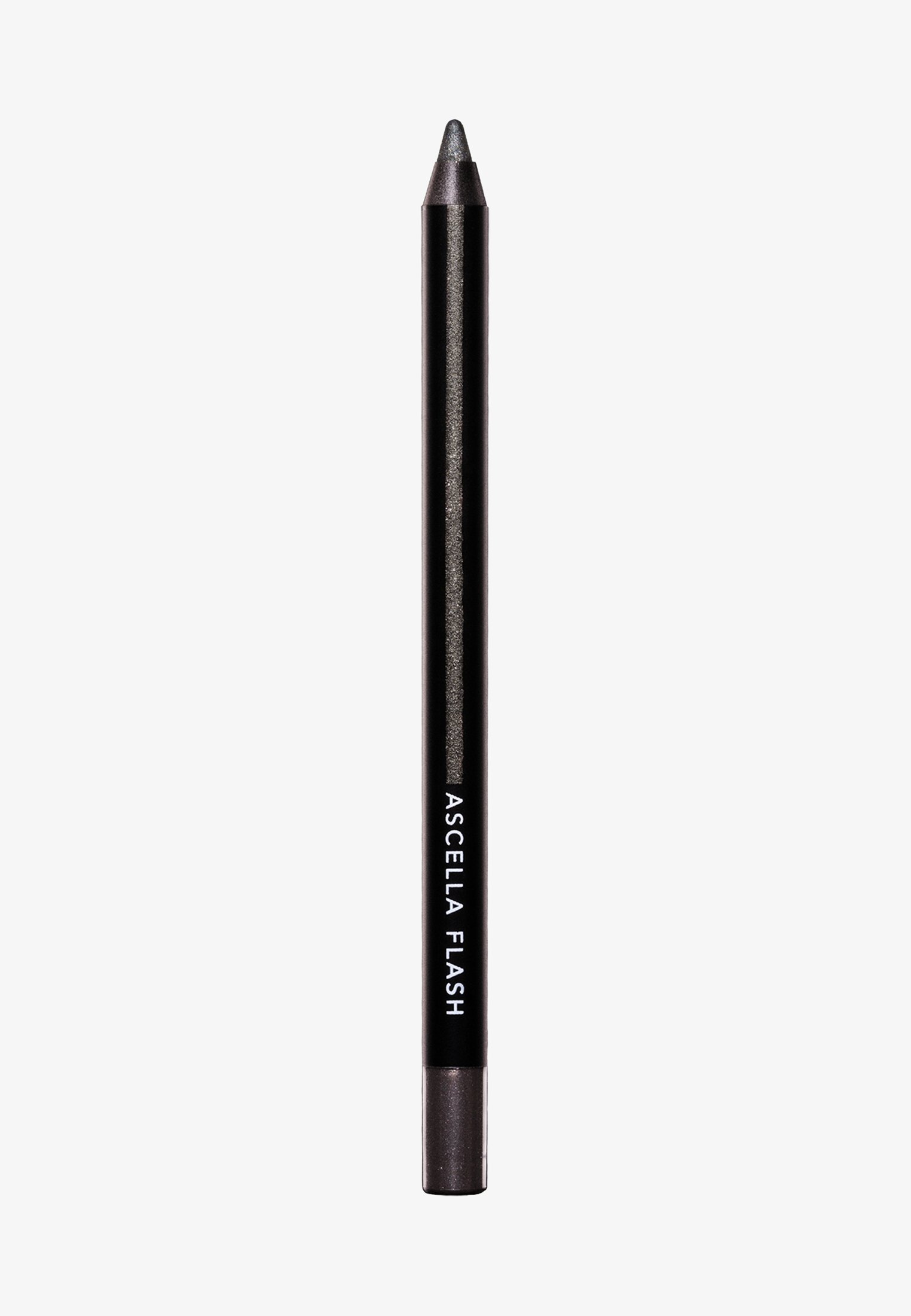 Detail Glitzernder Eyeliner Nomer 3