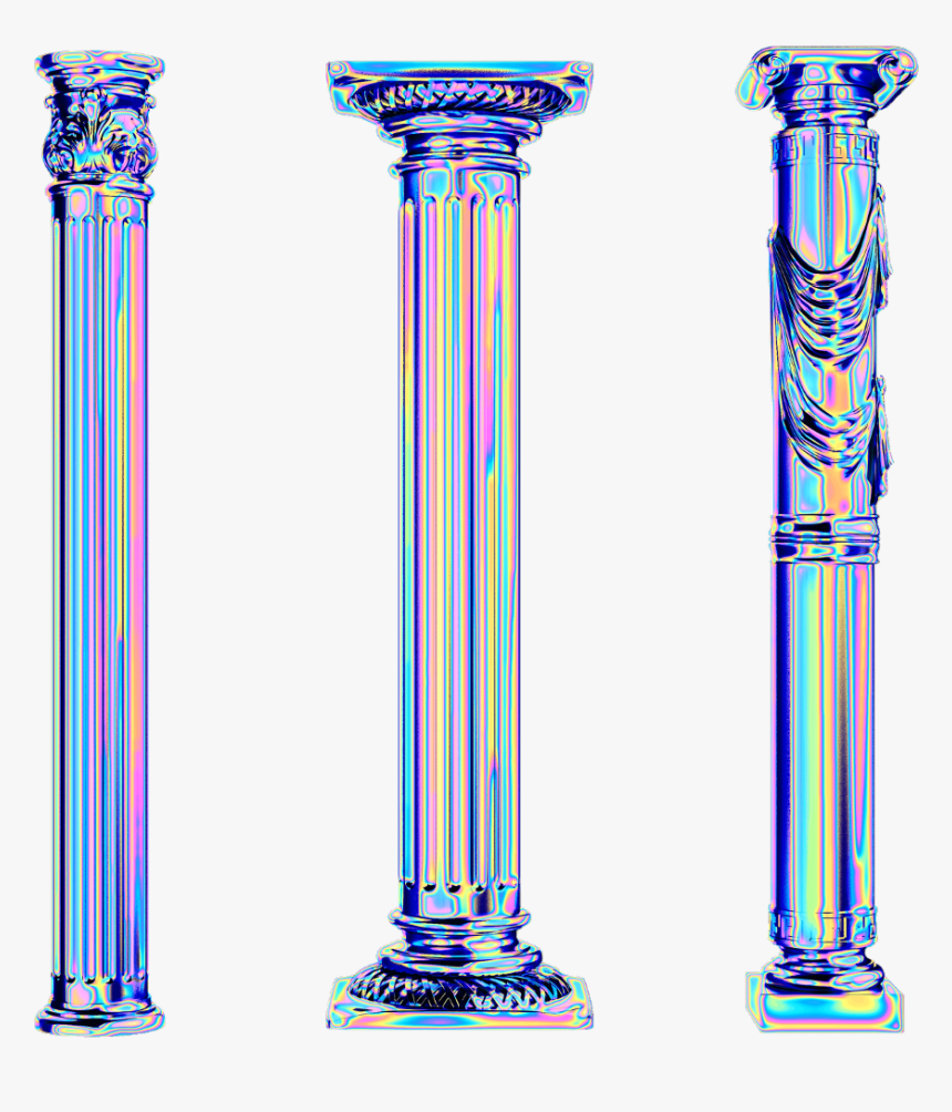 Detail Greek Pillars Nomer 19