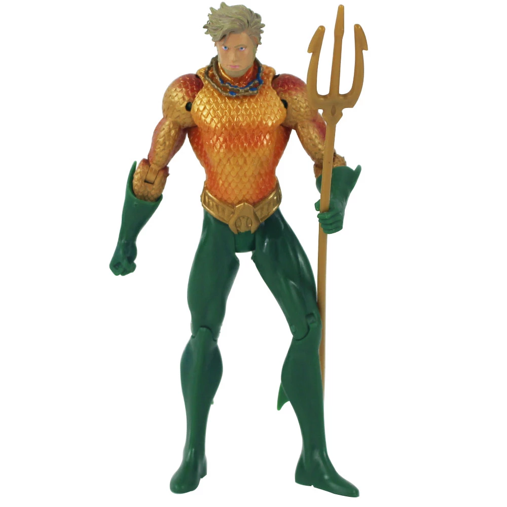 Detail Heros Fisch Nomer 24
