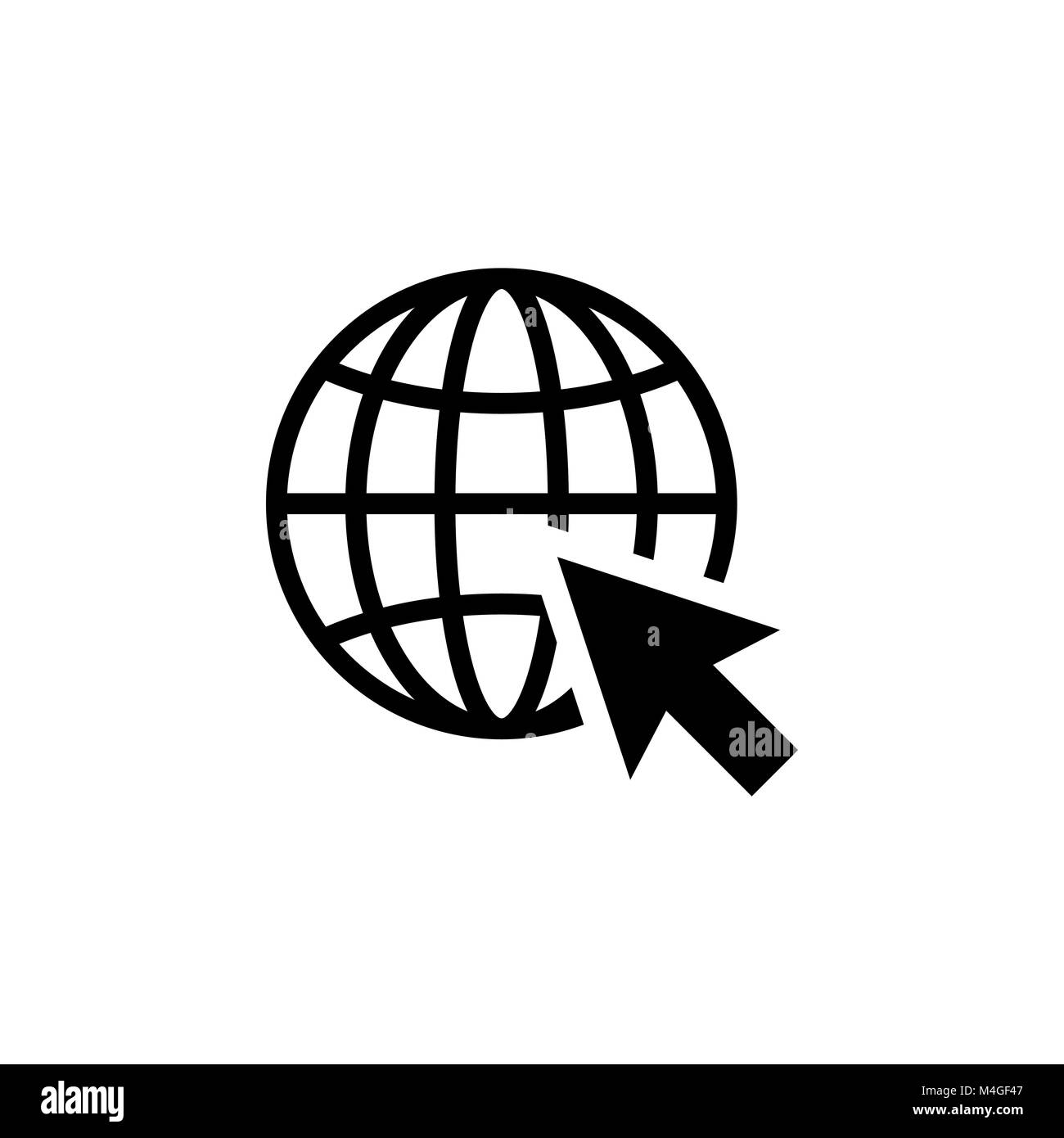 Detail Internet Zeichen Nomer 10