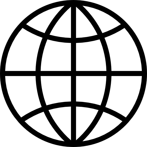 Detail Internet Zeichen Nomer 11