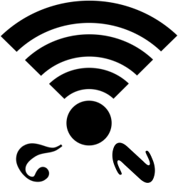 Detail Internet Zeichen Nomer 12