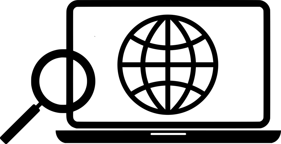 Detail Internet Zeichen Nomer 14
