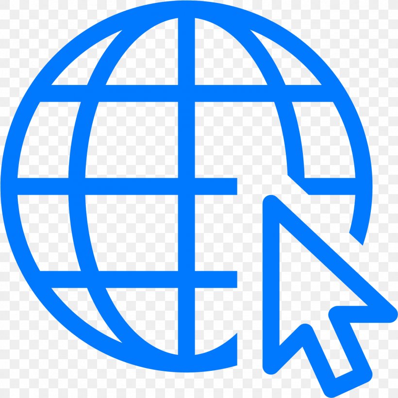 Detail Internet Zeichen Nomer 15