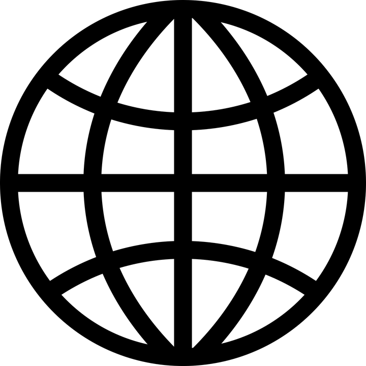 Detail Internet Zeichen Nomer 2