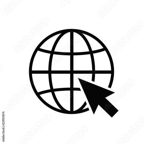 Detail Internet Zeichen Nomer 16