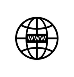 Detail Internet Zeichen Nomer 17