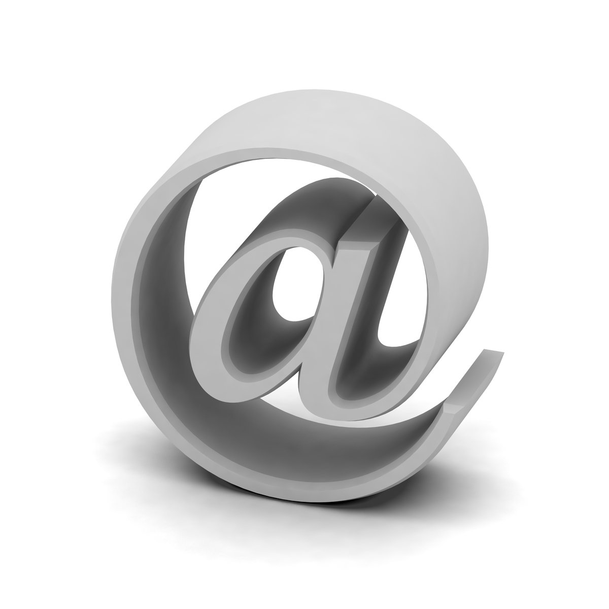 Detail Internet Zeichen Nomer 18