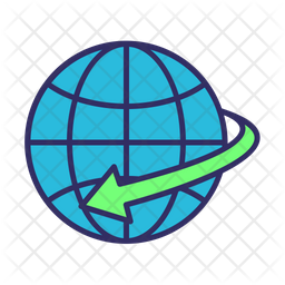 Detail Internet Zeichen Nomer 21