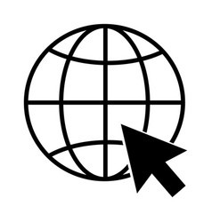 Detail Internet Zeichen Nomer 5