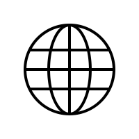 Detail Internet Zeichen Nomer 6