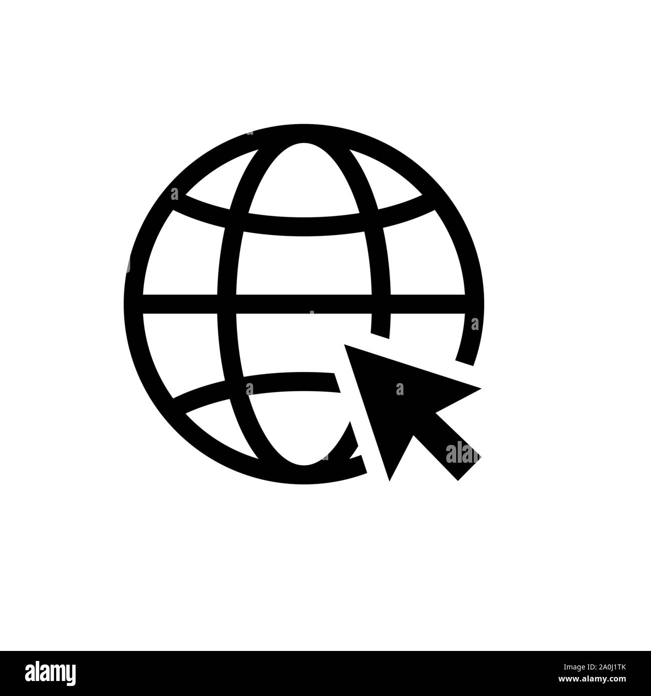 Detail Internet Zeichen Nomer 7