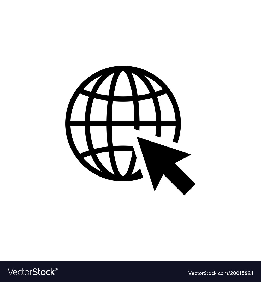 Detail Internet Zeichen Nomer 8