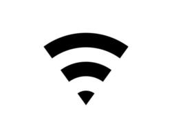 Detail Internet Zeichen Nomer 9