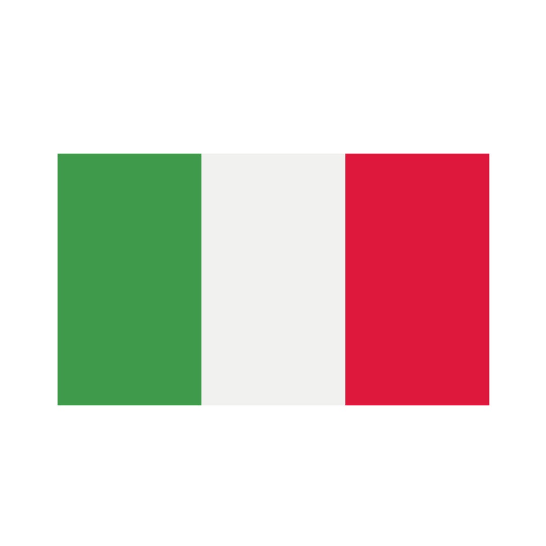 Detail Italien Flagge Nomer 14