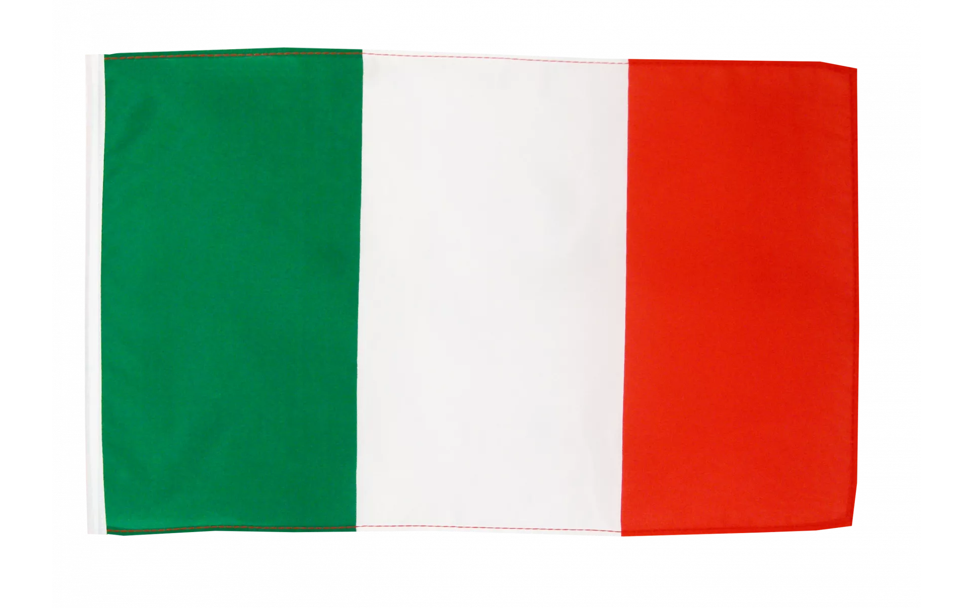 Detail Italien Flagge Nomer 8