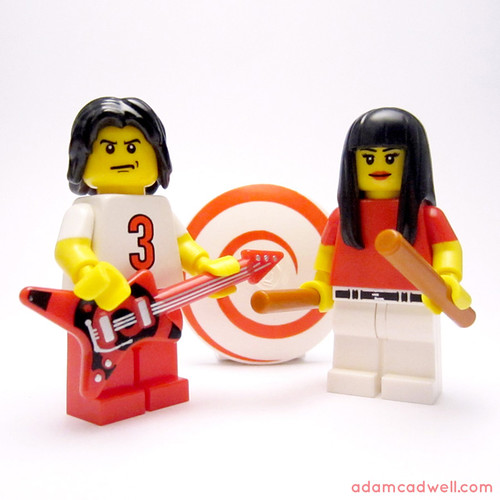 Detail Lego Ramones Nomer 17