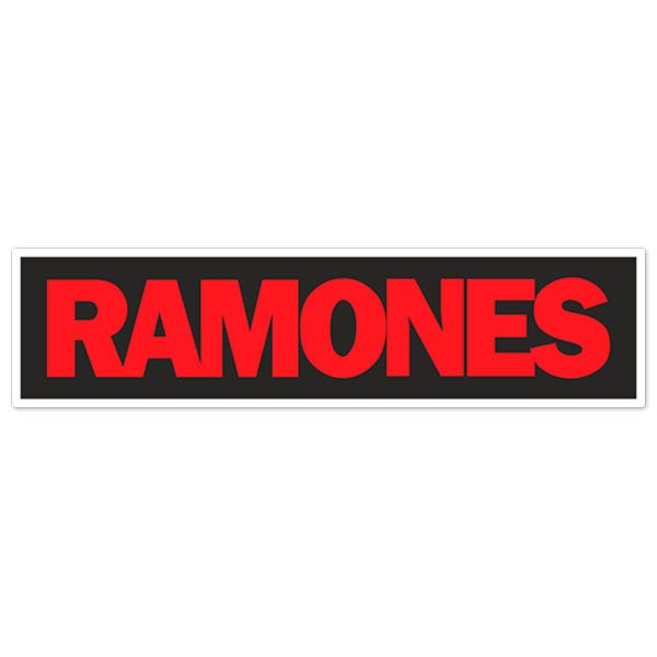 Detail Lego Ramones Nomer 22
